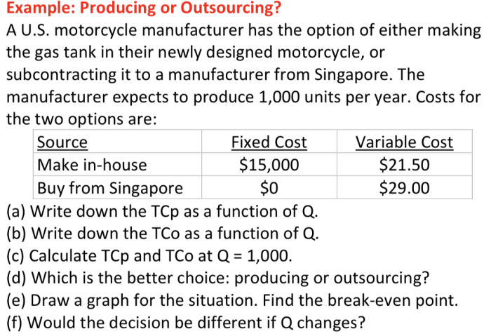 Motorcycle maker e sells years inventory in hours