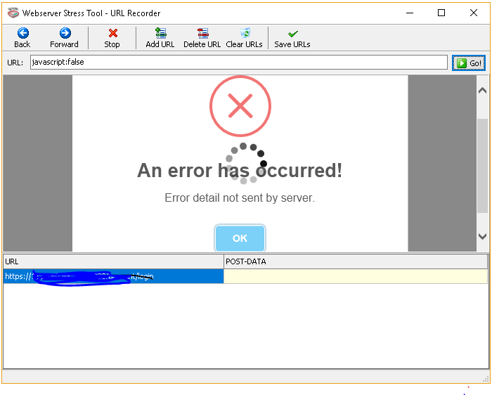 Report b2b web sites fail usage test