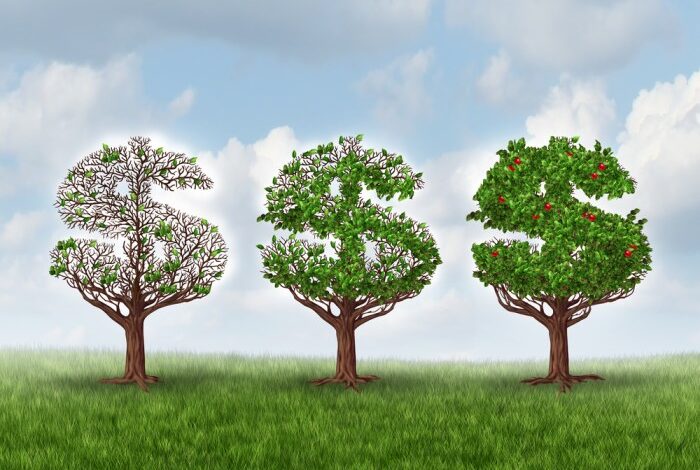 The double edged sword of free shipping