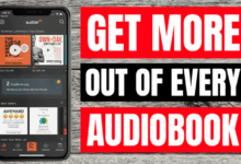 Listen closely audio books will beat ebooks