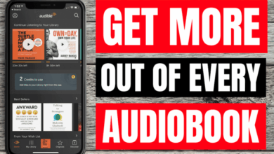 Listen closely audio books will beat ebooks