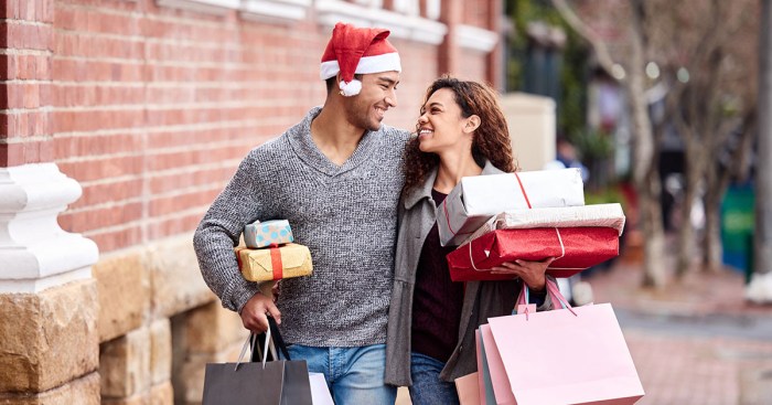 Ecommerce grow Most holiday shoppers will keep clicking