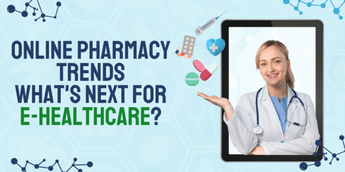 Report online pharmacy sales top 1 9 billion