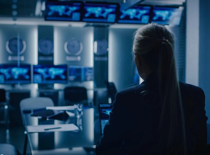 Cyber tax day credit fraud card reminders breach security information Cybercash denies fault in security breach case