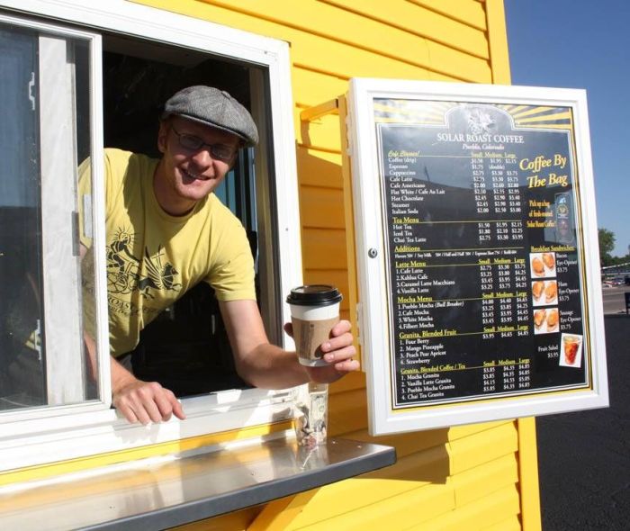 Itunes listen books audible amazon ready choose board