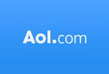 Will aol keep supporting open internet access