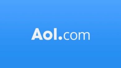 Will aol keep supporting open internet access