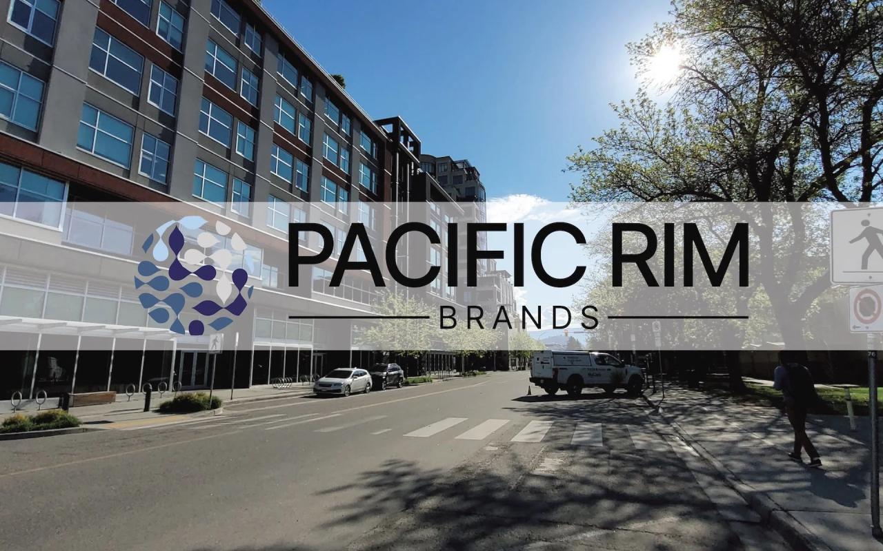 Nbci launches pacific rim e commerce portals