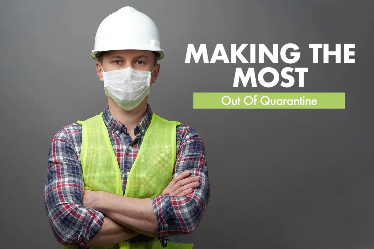 The double edged sword of free shipping