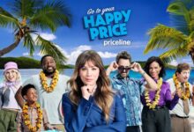 Exclusive interview priceline com