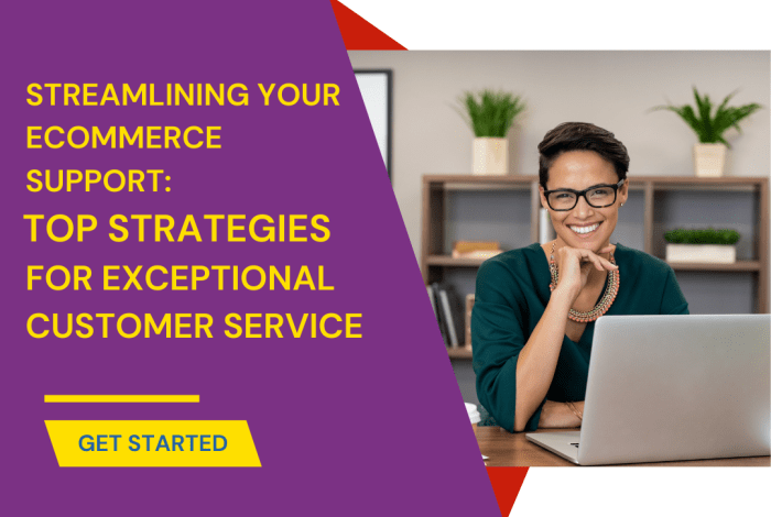 Online customer service tough to implement