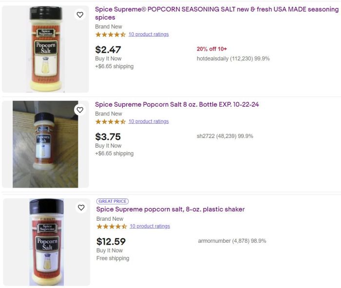 Auctionwatch defies ebay in listings dispute