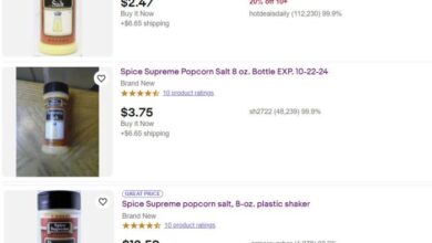Auctionwatch defies ebay in listings dispute