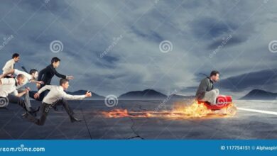 Battle for online car sales grows fierce