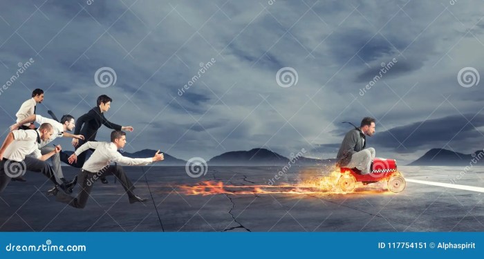 Battle for online car sales grows fierce