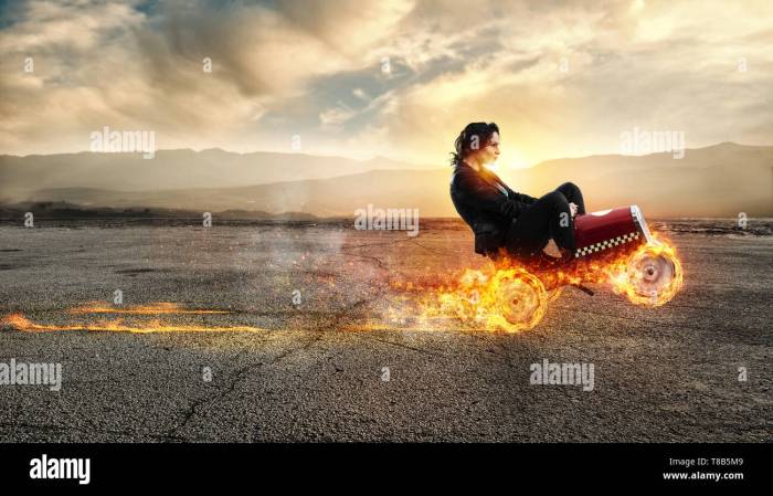 Battle for online car sales grows fierce