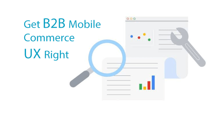 Commerce one and swiss telco to form b2b marketplace