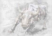 Turbolinux funding sets stage for ipo