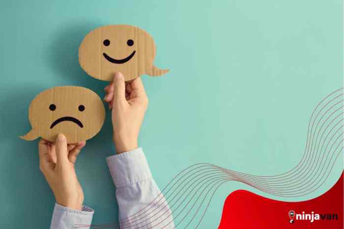 Online customer service tough to implement