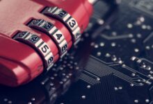 Rsa and verisign to develop secure wireless e commerce