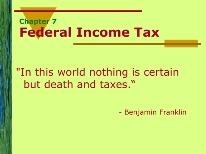 Final firing line illuminates basic internet tax issue