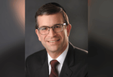 Ceo tapped to head new cdnow columbia house venture