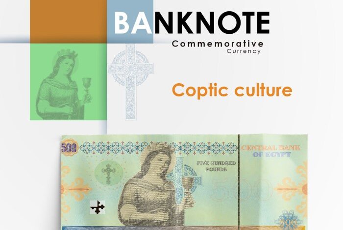 E gift certificates set to become common currency