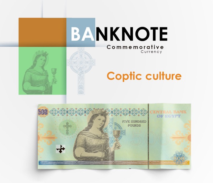 E gift certificates set to become common currency