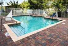 Host marriott get2net wire florida turnpike