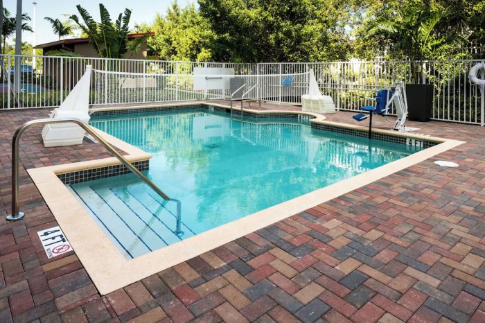 Host marriott get2net wire florida turnpike