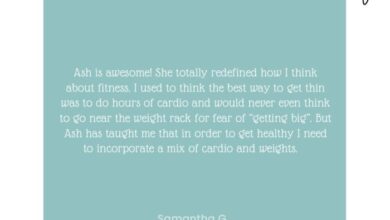 Small business success story varsitybooks com