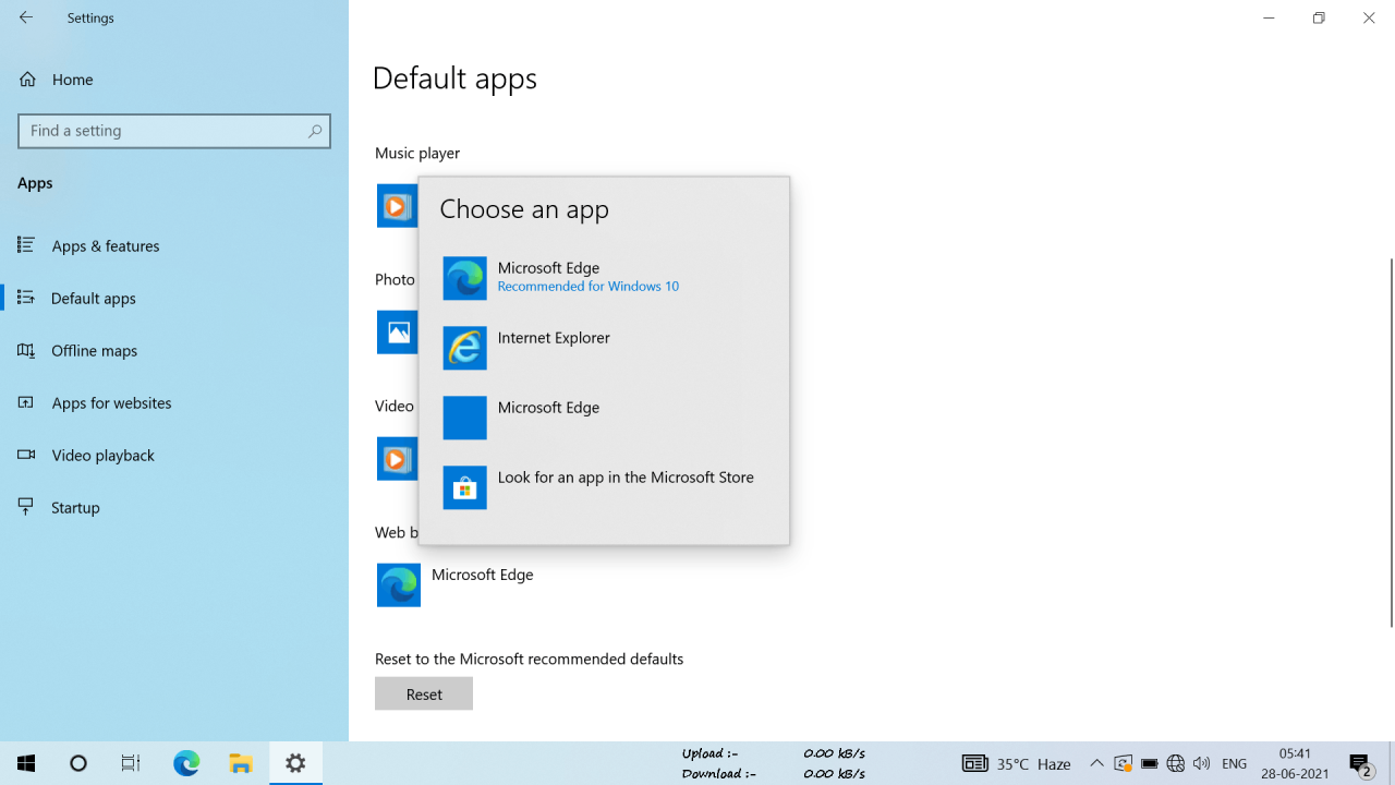 How Do You Solve A Problem Like Microsoft? – TechCrunch The problem with microsoft
