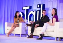 Key e commerce conferences held in europe