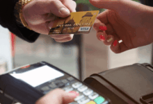 Molpay to combat consumer fears with swipe device