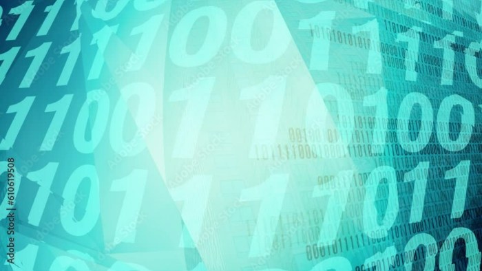 Cybertrust ok to export crypto worldwide