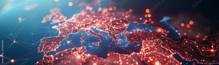 Diversinet delivers secure wireless e commerce to europe