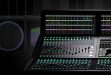 Digital audio business sees interesting new uses