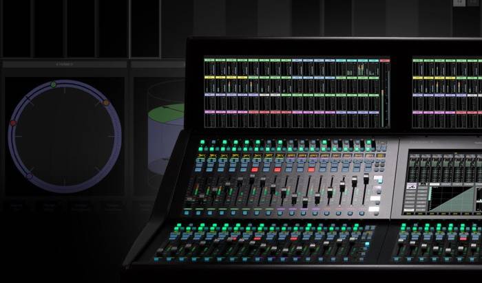 Digital audio business sees interesting new uses