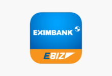 Ebiz re launches thelinuxstore