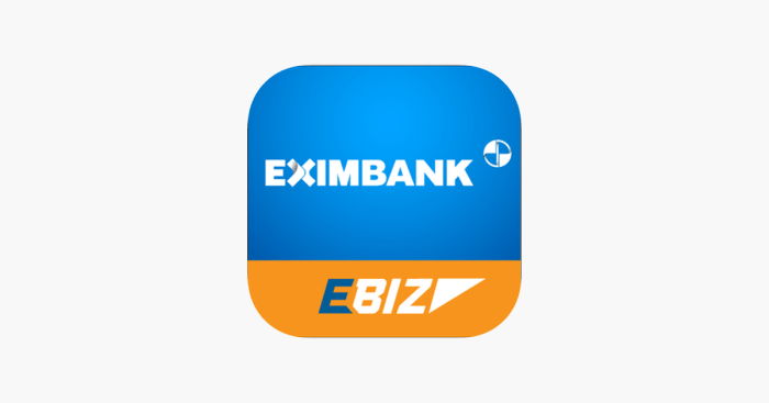 Ebiz re launches thelinuxstore