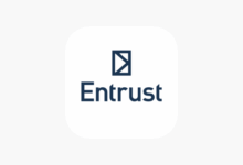 Entrust sets secure e commerce initiative in motion