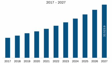 New cmgi venture targets asia pacific e business