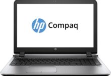 Compaq wraps up shopping com purchase