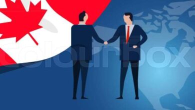 Trudeau agreement globalnews minister agree begin fall