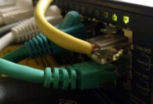 New fcc ruling could lower cost of internet access