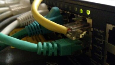 New fcc ruling could lower cost of internet access