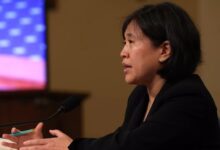 U s commission leans toward extending internet tax ban