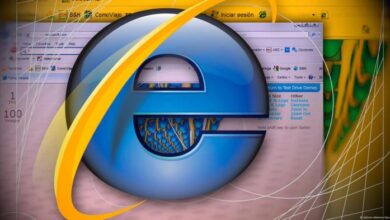 European union to launch microsoft probe