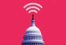U s congress to vote on cyber squatter law