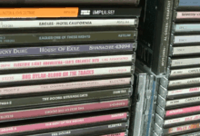Cdnow and n2k merger creates online music sales greatest hit